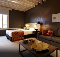 Harbour Rocks Hotel - Tourism Adelaide