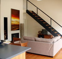 Aireys Inlet Getaway - Tourism Adelaide