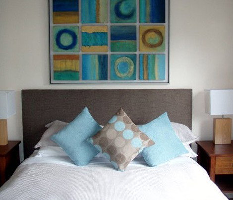 Aireys Inlet Getaway - Tourism Adelaide 1