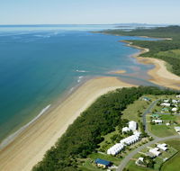 SeaEagles Beach Resort - Tourism Adelaide