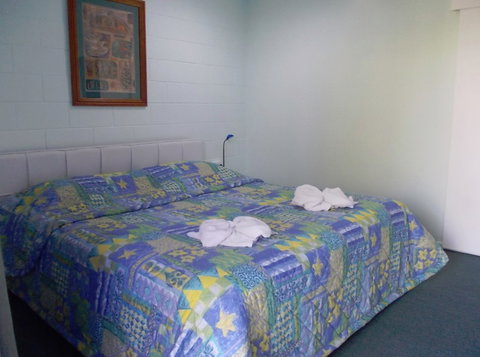 SeaEagles Beach Resort - Tourism Adelaide 3