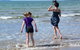 SeaEagles Beach Resort - thumb 4