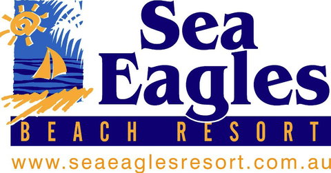 SeaEagles Beach Resort - Tourism Adelaide 5