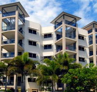 Raffles Mooloolaba - Tourism Adelaide