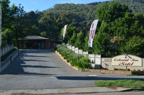 Book Beechworth Accommodation Vacations Tourism Adelaide Tourism Adelaide