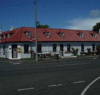 Caledonian Inn Hotel Motel - Tourism Adelaide