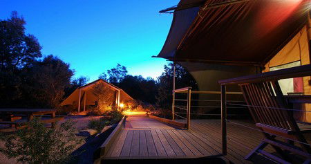Cape Conran Coastal Park - Tourism Adelaide 3