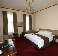 Glenferrie Hotel - Tourism Adelaide