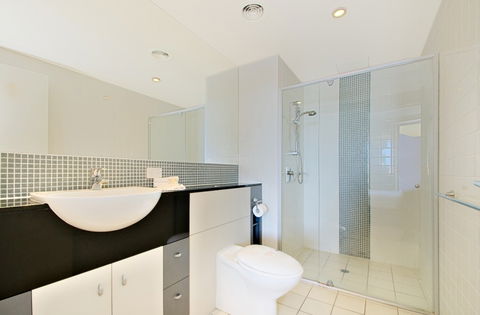Pumicestone Blue Resort - Tourism Adelaide 6