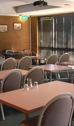 Comfort Inn Central Deborah - Tourism Adelaide 3