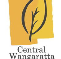 Central Wangaratta Motel - Tourism Adelaide
