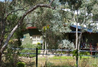  Tourism Adelaide