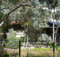 Emu Holiday Park - Tourism Adelaide