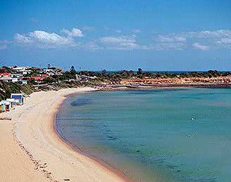 Mornington Motel - Tourism Adelaide 2