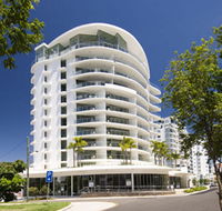 Cilento Resort - Tourism Adelaide