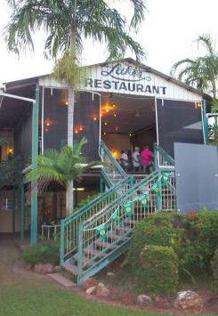 AAOK Lakes Resort And Caravan Park - Tourism Adelaide 2