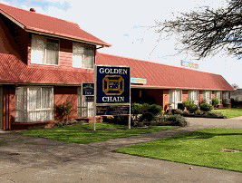  Tourism Adelaide