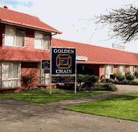 Goldsmith Motel/ Bed and Breakfast - Tourism Adelaide