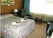 Grosvenor Motel - Tourism Adelaide 2