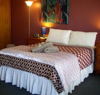 Prince Mark Motor Inn - Tourism Adelaide