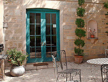 Kent Town SA Tourism Adelaide