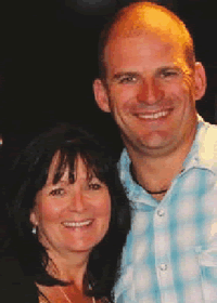 Rubicon Hotel Motel - Tourism Adelaide 5