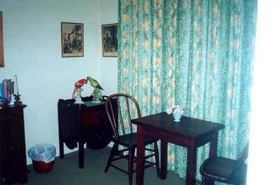 Parkside Bed And Breakfast - Tourism Adelaide 2