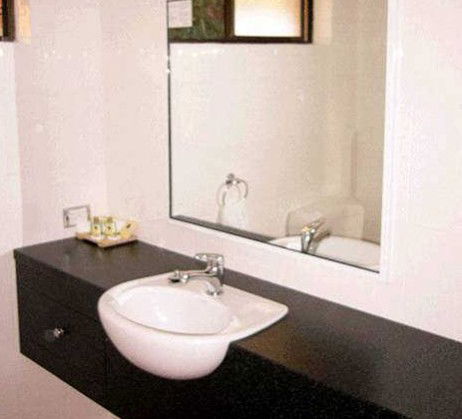 Victoria Lodge Motor Inn And Apartments - Tourism Adelaide 5