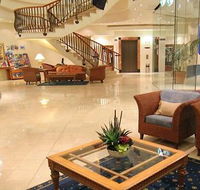 Landmark Resort - Tourism Adelaide