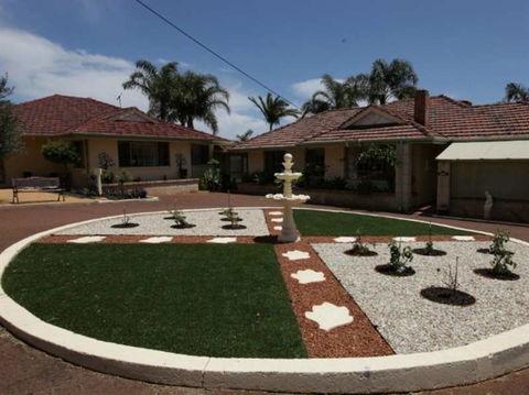 Armadale Cottage B And B - Tourism Adelaide 0