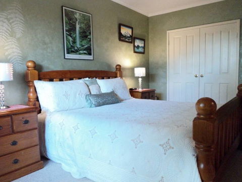 Armadale Cottage B And B - Tourism Adelaide 5