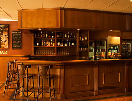 Denmark Hotel & River Rooms Motel - Tourism Adelaide 1