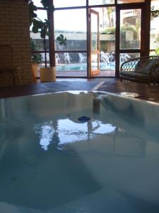 Indian Ocean Hotel - Tourism Adelaide 4