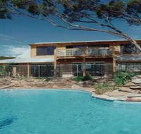 Norseman Great Western Motel - Tourism Adelaide