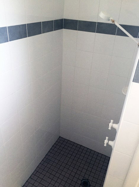 Merredin Olympic Motel - Tourism Adelaide 3