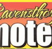 Ravensthorpe Motel - Tourism Adelaide