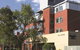 Melbourne Metro Yha - thumb 0