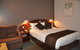 Best Western Hospitality Inn Esperance - thumb 2