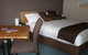 Best Western Hospitality Inn Esperance - thumb 6