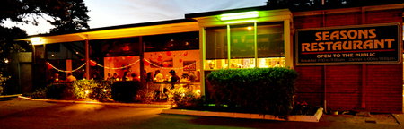 Best Western Hospitality Inn Esperance - Tourism Adelaide 7