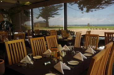 Best Western Hospitality Inn Esperance - Tourism Adelaide 8