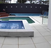 Northwind Apartments Holiday Mooloolaba - Tourism Adelaide