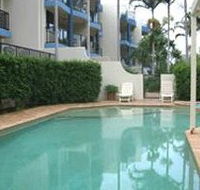 Spinnaker Quays - Tourism Adelaide