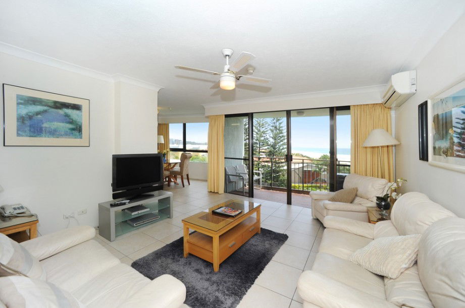 Palm Beach QLD Tourism Adelaide