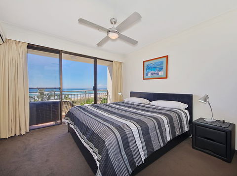 Princess Palm On The Beach - Tourism Adelaide 1