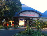  Tourism Adelaide