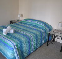 Maroochy Sands Holiday Units - Tourism Adelaide