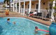 White Lace Motor Inn - thumb 5
