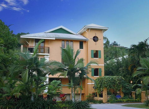 Martinique On Macrossan - Tourism Adelaide 0