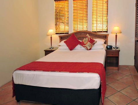 Martinique On Macrossan - Tourism Adelaide 2